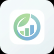 Icon of program: Habitly AI