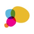 Icon of program: LivingSocial - Deals on R…