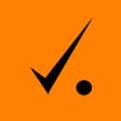 Icon of program: Richta
