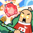 Icon of program: Sausage Man