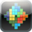 Icon of program: Grid Fit
