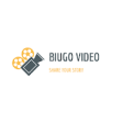 Icon of program: Biugo : Magic Video Edito…