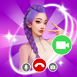 Icon of program: Celeb Prank Video  Fake C…