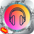 Icono de programa: acapella gospel radio Sta…