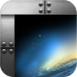 Icono de programa: EdgeCase