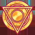 Icon of program: Sorcerer City Timer