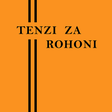 Icono de programa: Tenzi za Rohoni