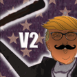 Trump Granny icon