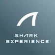 Icon of program: Shark Experience Golf