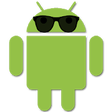 Icon of program: Paranoid for Android