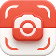 Icon of program: PokéCardDex-Pokémon Card …