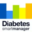 Icon of program: Diabetes smartmanager inc…