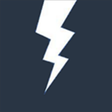 Icon of program: Power.Media.Player for Wi…