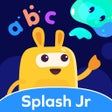 Icon of program: 5th Grade Math. Kids Prac…