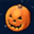 Icono de programa: Halloween: Trick Or Treat