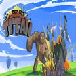 Icon of program: Last Hit Titan