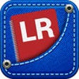 Icon of program: Pocket Logical Reasoning …