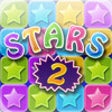Icon of program: Lucky Stars 2 - A Free Ad…