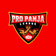 Icon of program: Pro Panja League 2025