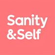 Icono de programa: Moov Studio: Fitness Work…