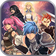 Icono de programa: Aurum Blade EX