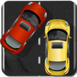Icono de programa: Traffic Recall