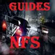 Icon of program: Guide for NFS racing for …