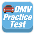 Icono de programa: DMV Practice Test