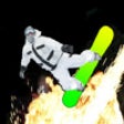 Icon of program: Snowboard Commando