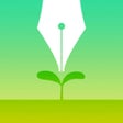 Icon of program: Garden Plan Pro