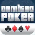 Icon of program: Gambino Poker