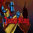 Icon of program: Jump King