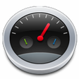 Icon of program: SpeedyFox Portbale