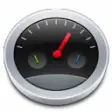 Icon of program: SpeedyFox Portbale