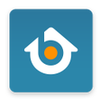 Icono de programa: Brilliant - Smart Home Co…