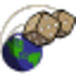 Icono de programa: GammonSite