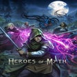 Icon of program: Heroes of Myth