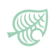 Icon of program: ACNH Exchange