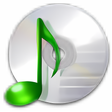Free CD Ripper icon