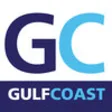 Icon of program: Gulf Coast