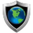Icon of program: Expat Shield