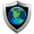 Icon of program: Expat Shield