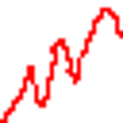 Icono de programa: Advanced Excel To HTML Ta…