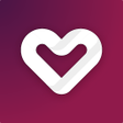 Icono de programa: Extramarital Affairs