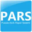 Icon of program: PARS