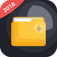 Icono de programa: Mobile Manager