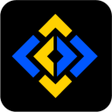 Icono de programa: Luppro