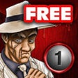 Icon of program: Crime Stories E01 Blood M…