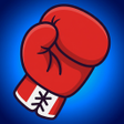 Icon of program: Fight Star - Team Manager…