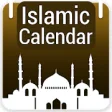 Icon of program: Hijri Islamic Calendar 20…